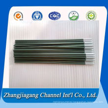 High Quality Low Price Aluminum Tube 2024 T4